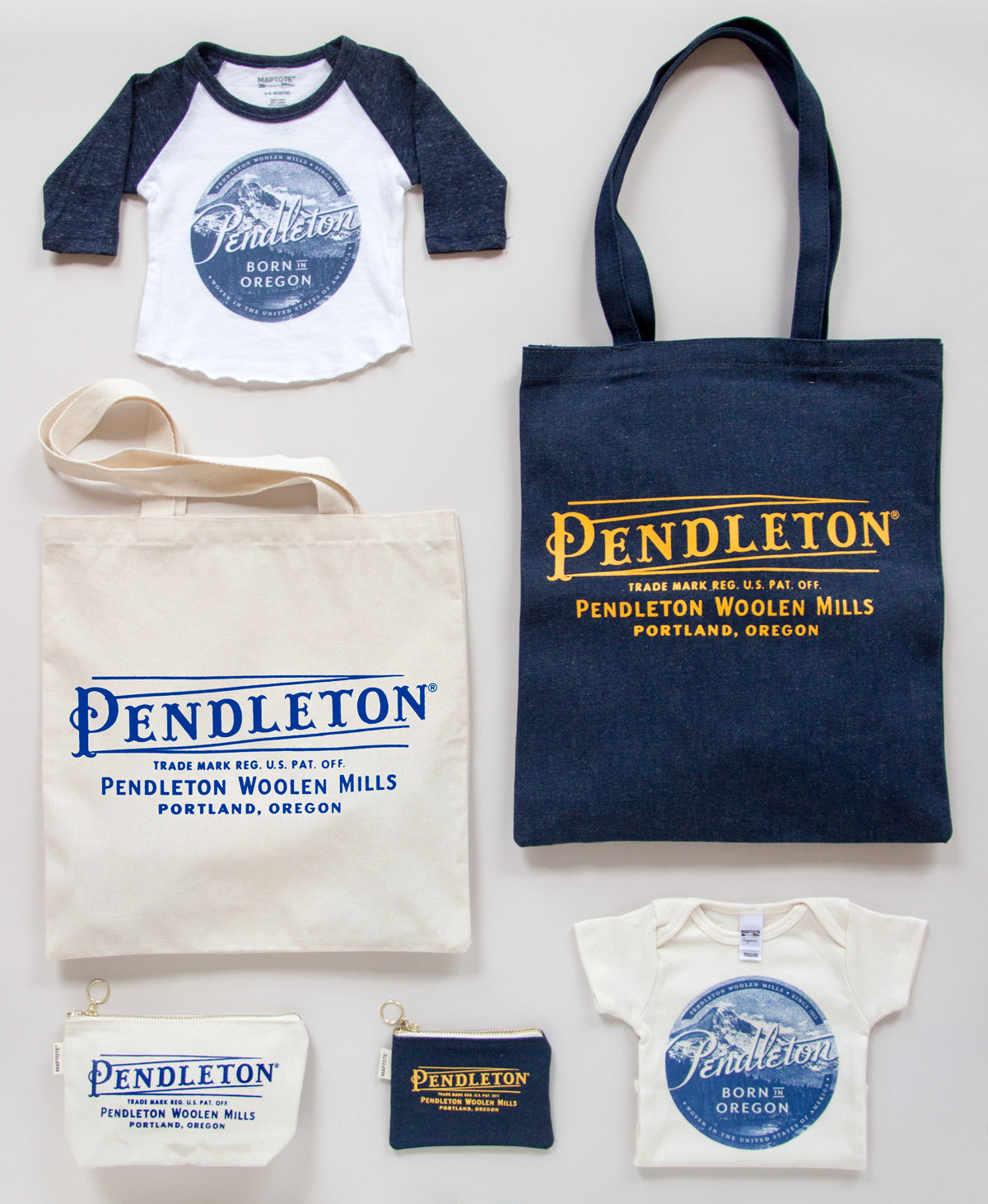 https://maptote.com/blog/wp-content/uploads/Pendleton-Collection-IMG_3203-blog.jpg