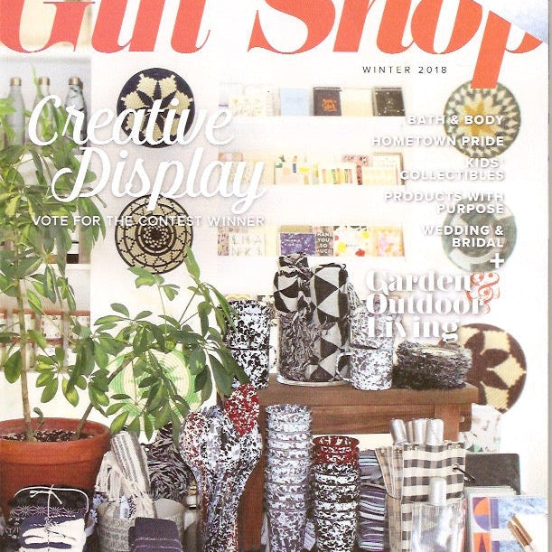 Maptote in Gift Shop Mag-Maptote