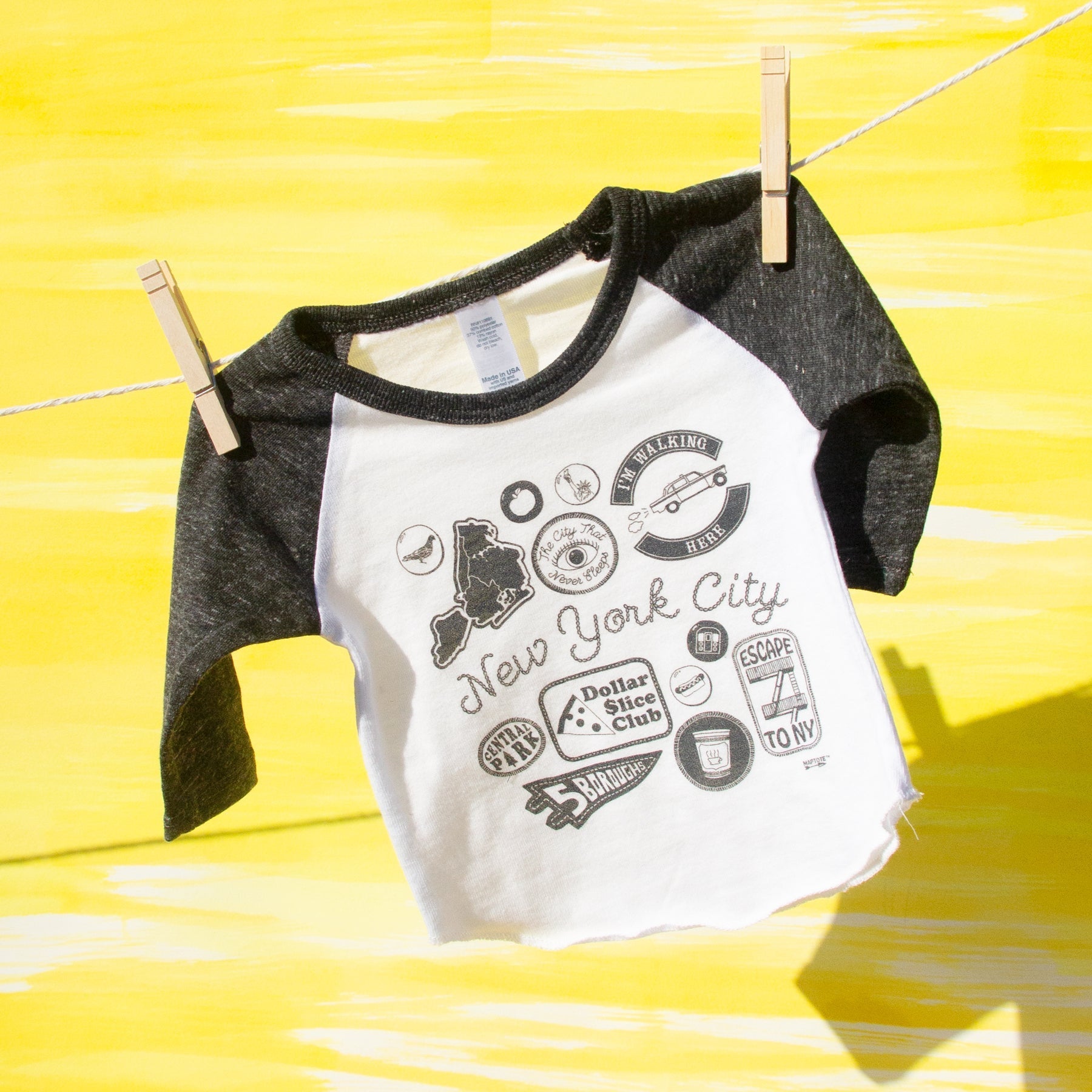 baby-shirt-Maptote