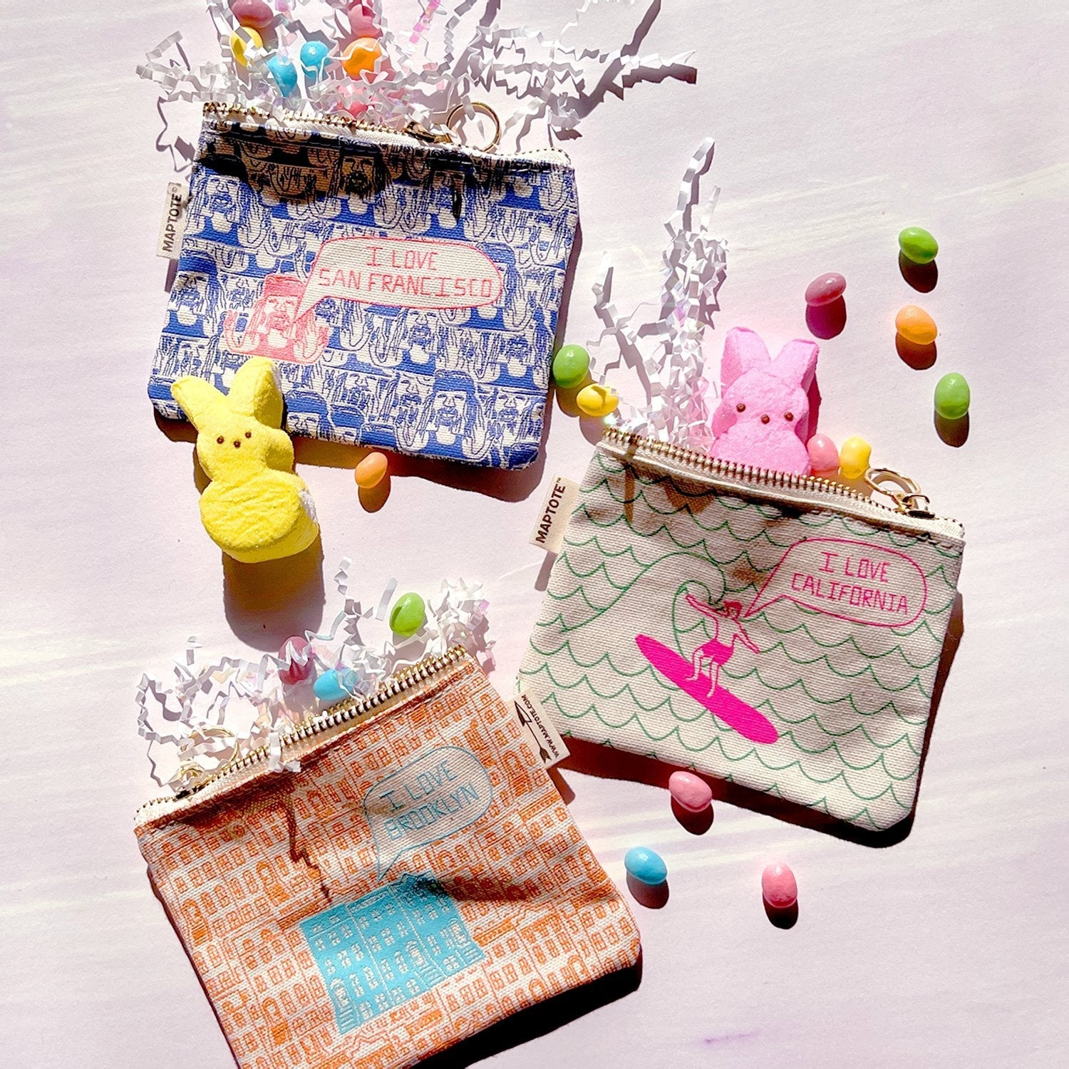 easter-basket-stuffers-Maptote