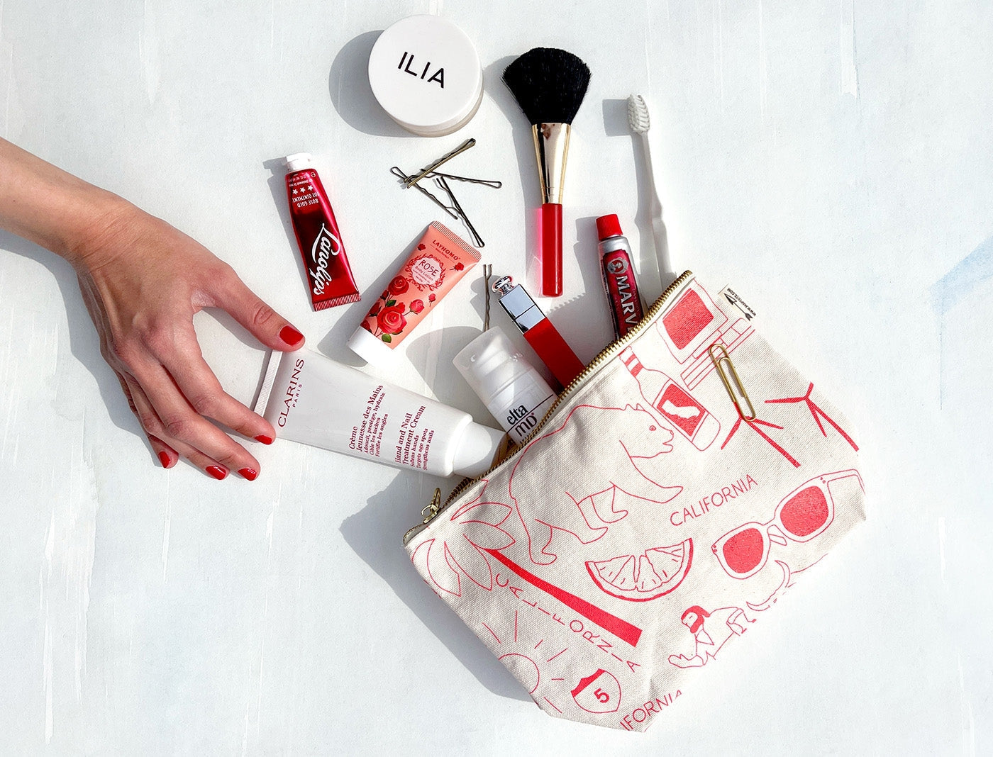 makeup-pouches-Maptote