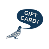 Maptote Digital Gift Card