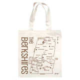 Berkshires Grocery Tote