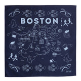 Boston Bandana