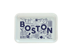 Boston Small Tray