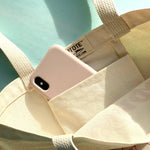 Cape Cod Beach Tote