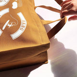 Colorado Shopper Tote