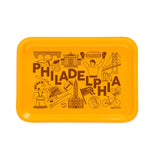 Philadelphia Small Tray