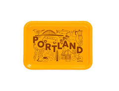 Portland Small Tray