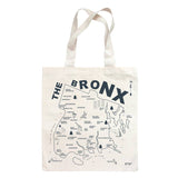 The Bronx Grocery Tote