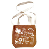 Texas Essentials Tote